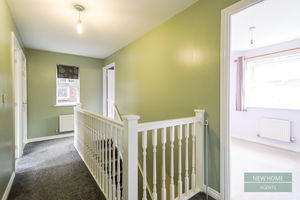 Photo 22- click for photo gallery